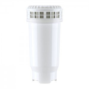 Сменный модуль А100 для кувшинов