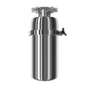 Аквафор Викинг Миди 300 для питьевой воды