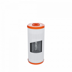 B515 PRO AS (предочистка холодной воды) для системы Викинг